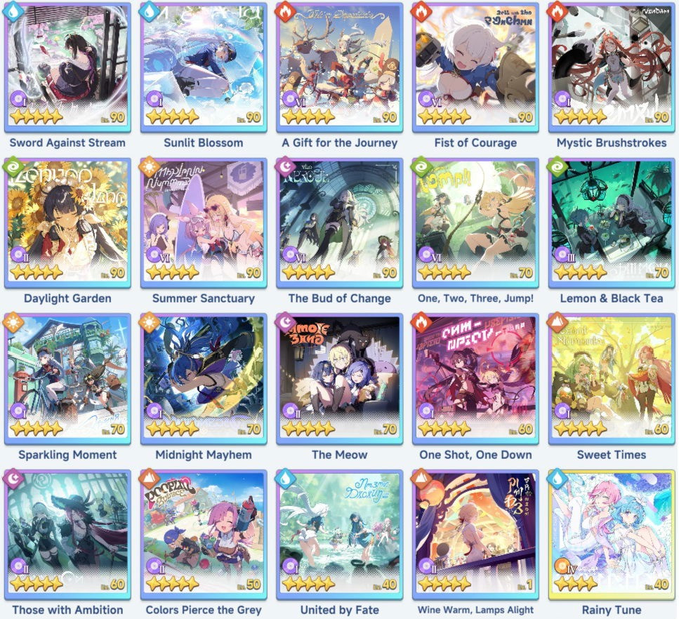 10524861 bf016970ca4c366449e2378