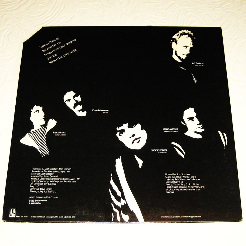 $(KGrHqZHJBwFIMBrVtB,BSEP)VWWIQ~~60_10[1]