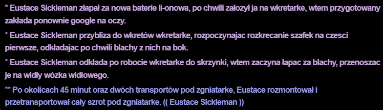 Screenshot-74.png
