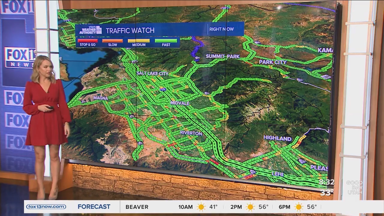 03.10 - 14.00.00 - FOX13 News  Good Day Utah 8AM  ᴺᵉʷ. Utah news, wea....ts_snapshot_33.37.934