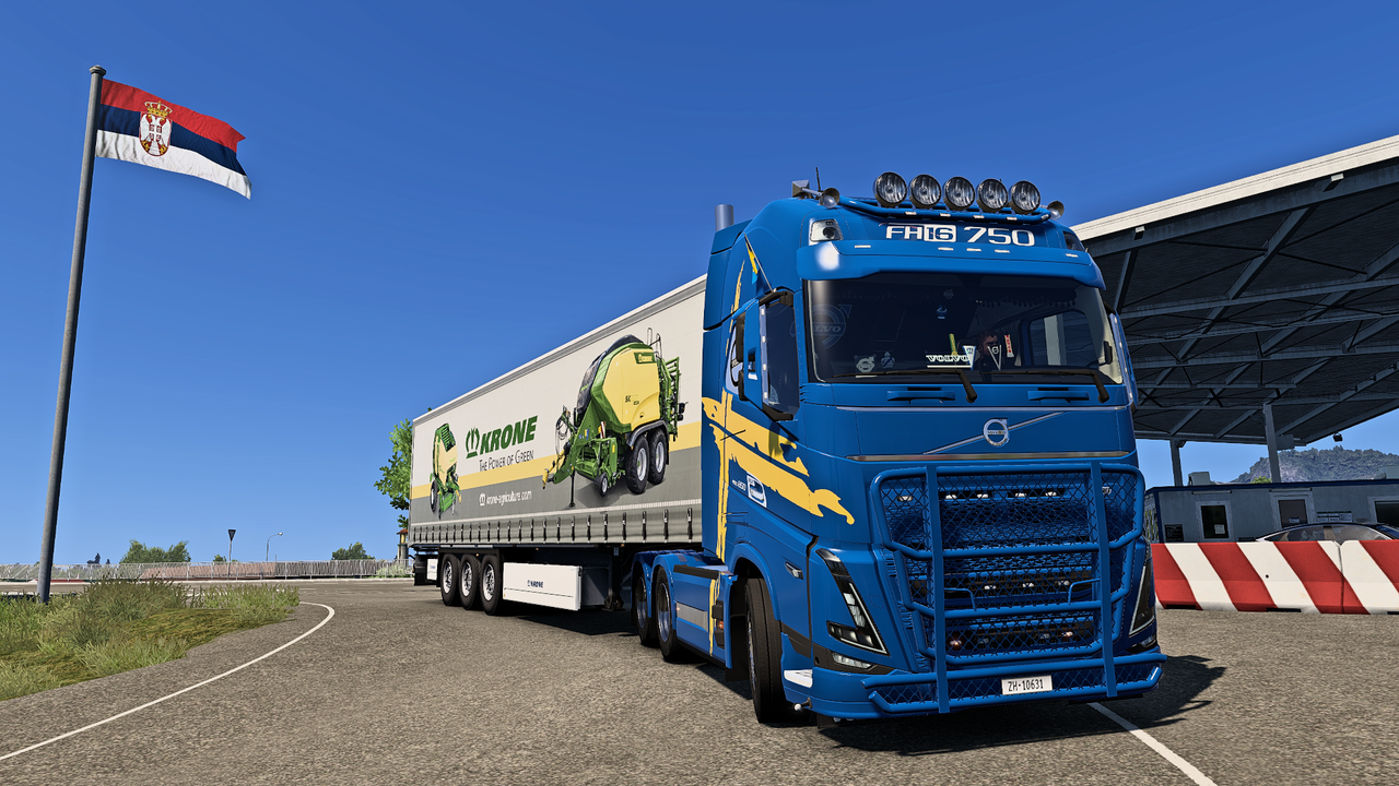 Zrzut ekranu (10360)