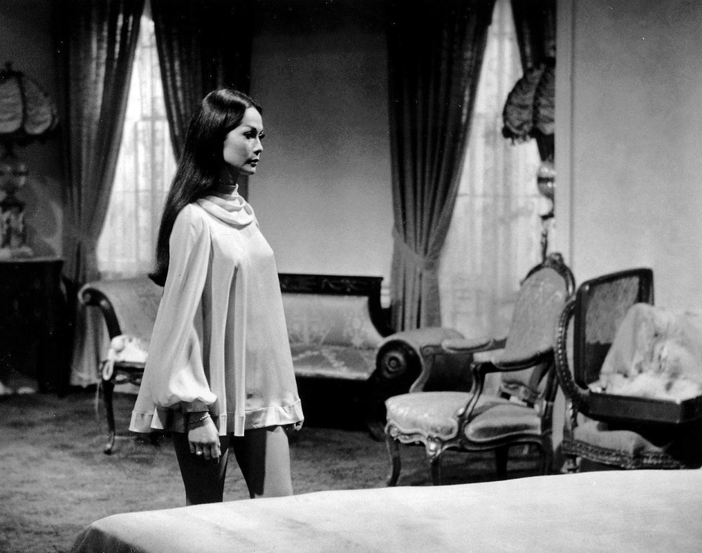nancy_kwan_a73