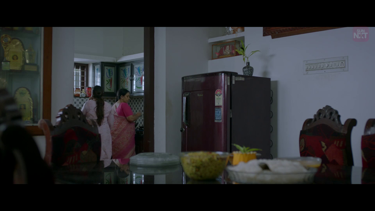 vlcsnap 2026 02 11 15h51m54s152