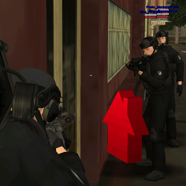 s5.png