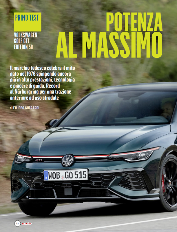 auto Ott 2026 (5)