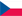 flag_tcheque.png