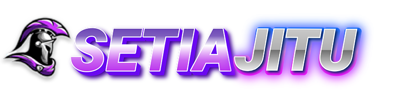 SETIAJITU