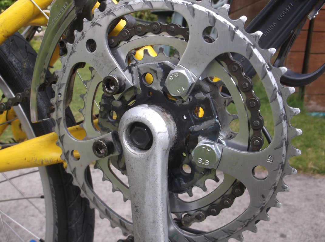 fitted-DSCF8677.jpg