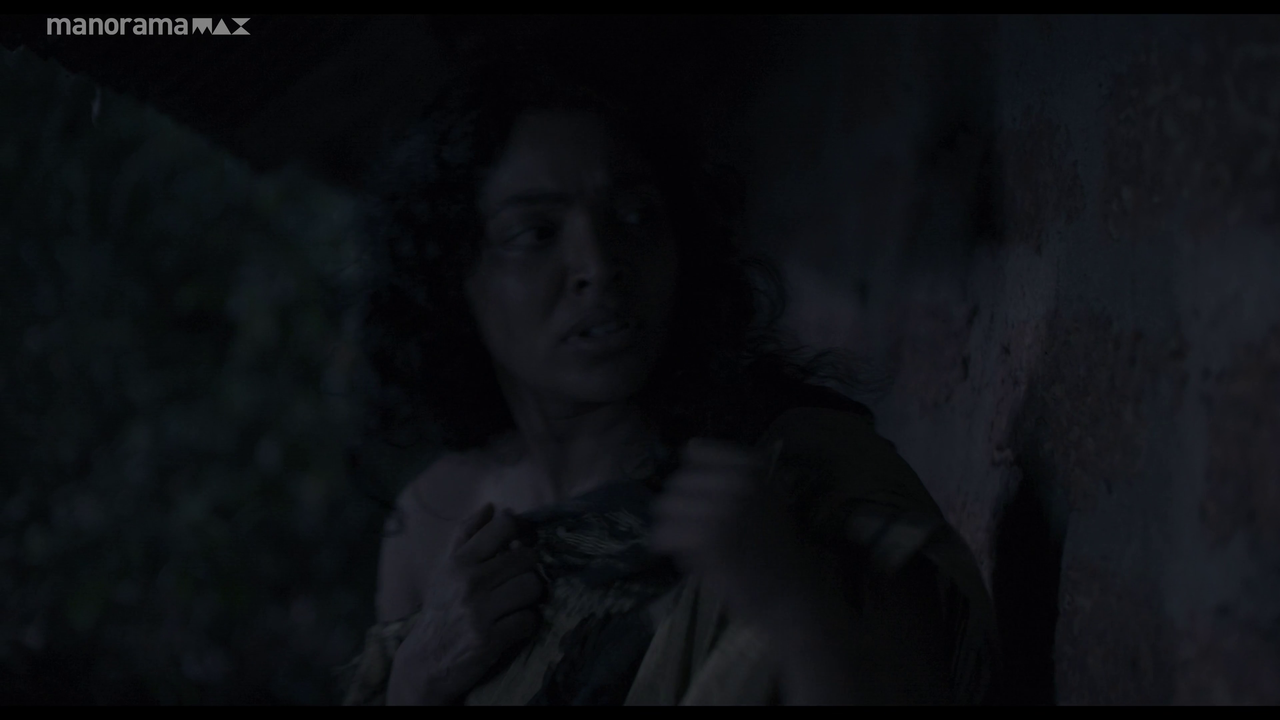 vlcsnap 2026 02 25 12h56m14s390