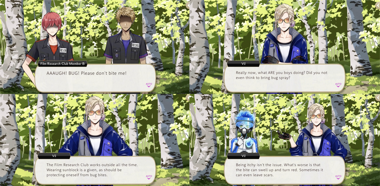 14Screenshot 2025-04-13 at 8.09.24