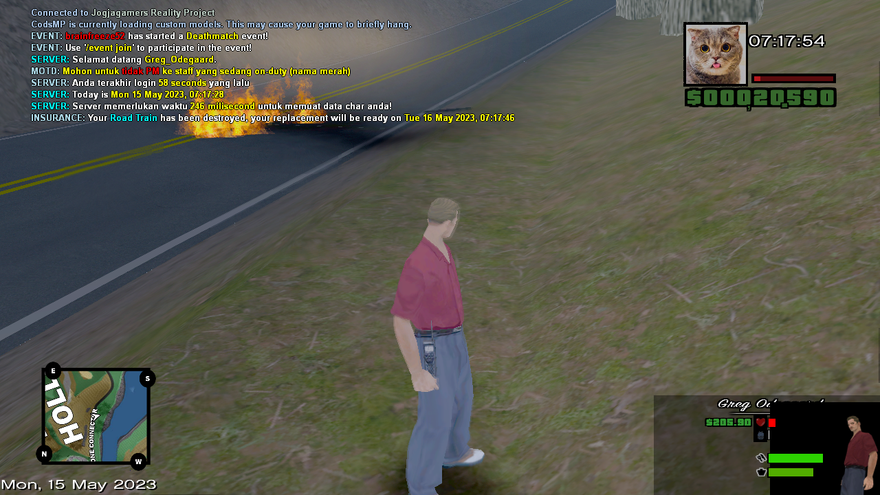 spacer.png