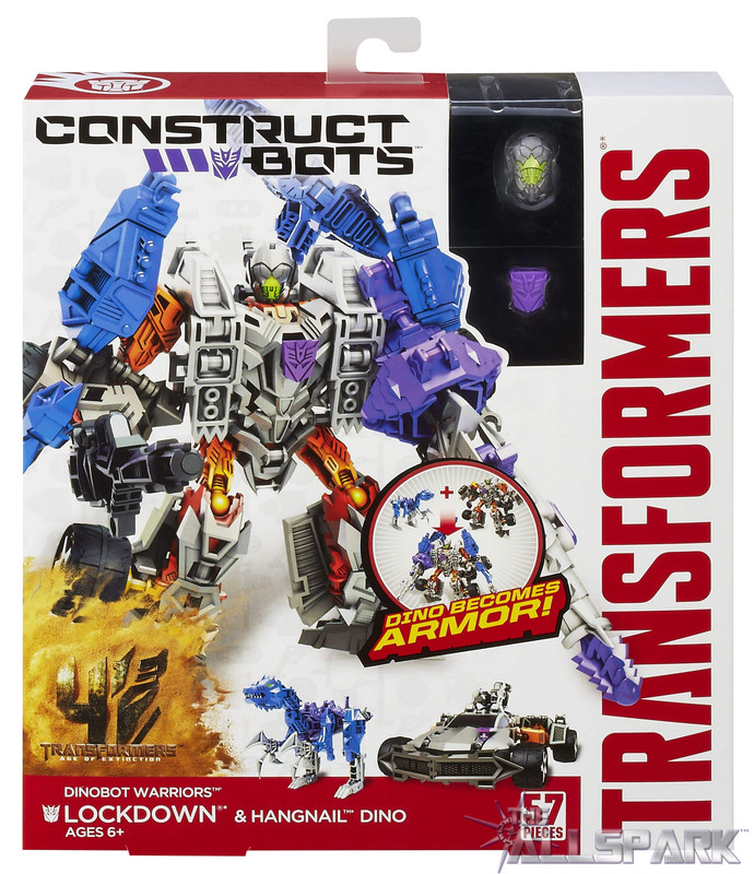 TRANSFORMERS-CONSTRUCT-BOTS-WARRIORS-LOCKDOWN-HA