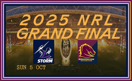 GF-fixture-2025.png