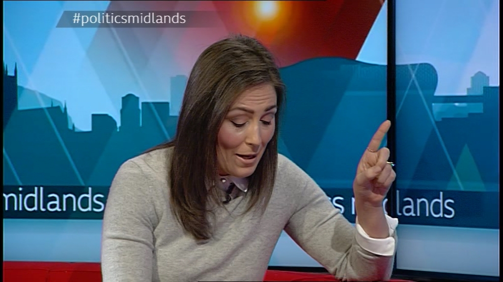 01.31 - 10.00.00 - Politics Midlands. Elizabeth Glinka with the lates....ts_snapshot_31.37.447