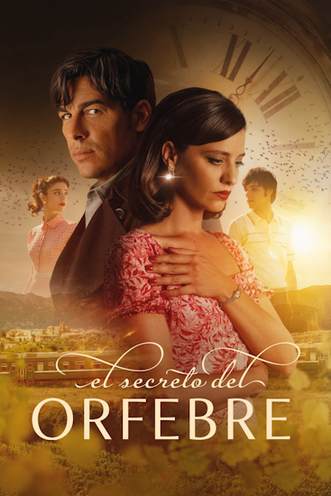 El-secreto-del-orfebre.jpg
