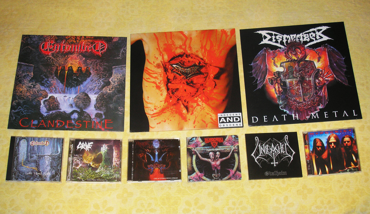 zzwree.jpg