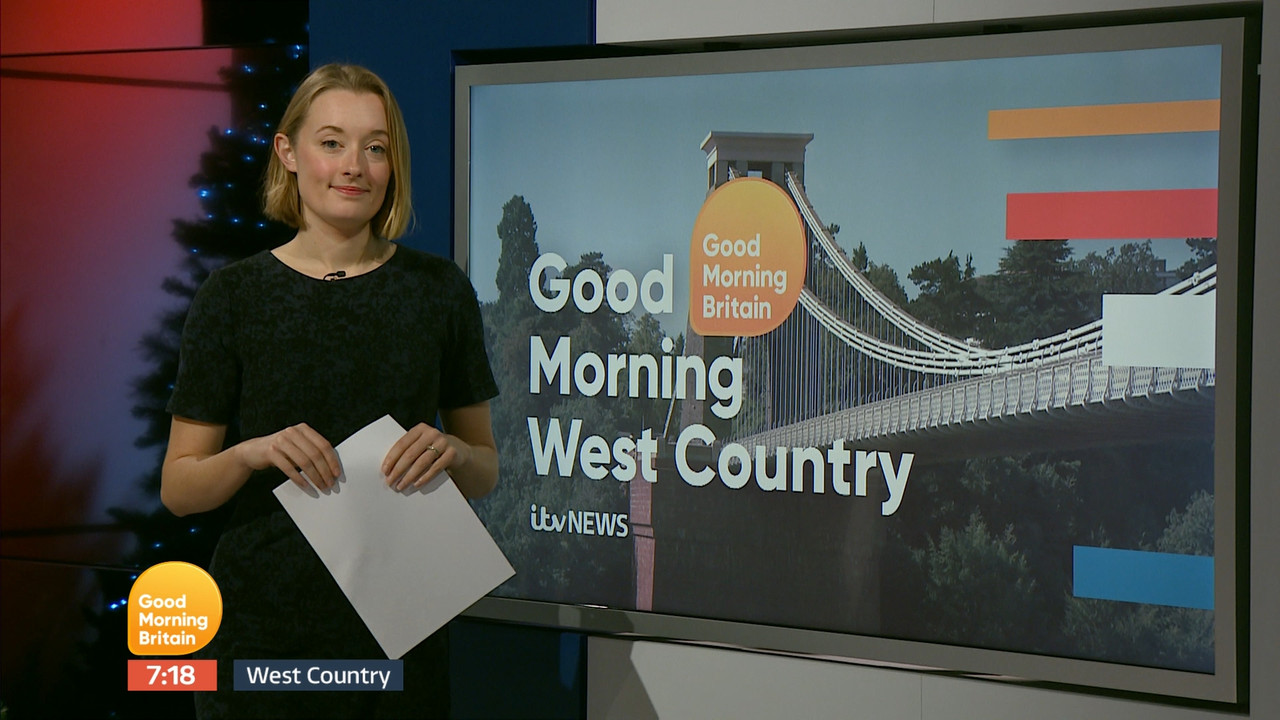 12.30 - 06.00.00 - Good Morning Britain. Britain's weekday breakfast ....ts_snapshot_22.09.071