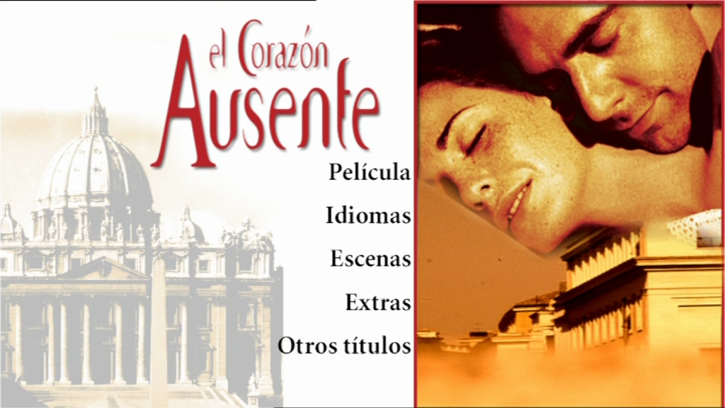 vlcsnap-2018-05-17-08h32m24s116