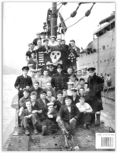 Screen Shot 11-21-17 at 06