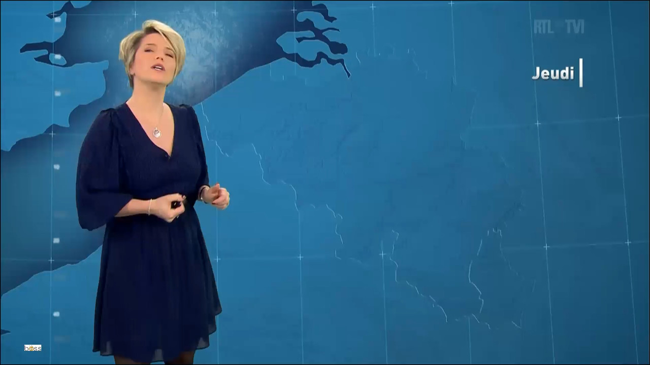 03.17 - 11.45.00 - RTL info bienvenue. Nieuwsuitzending.ts_snapshot_00.59.55.531