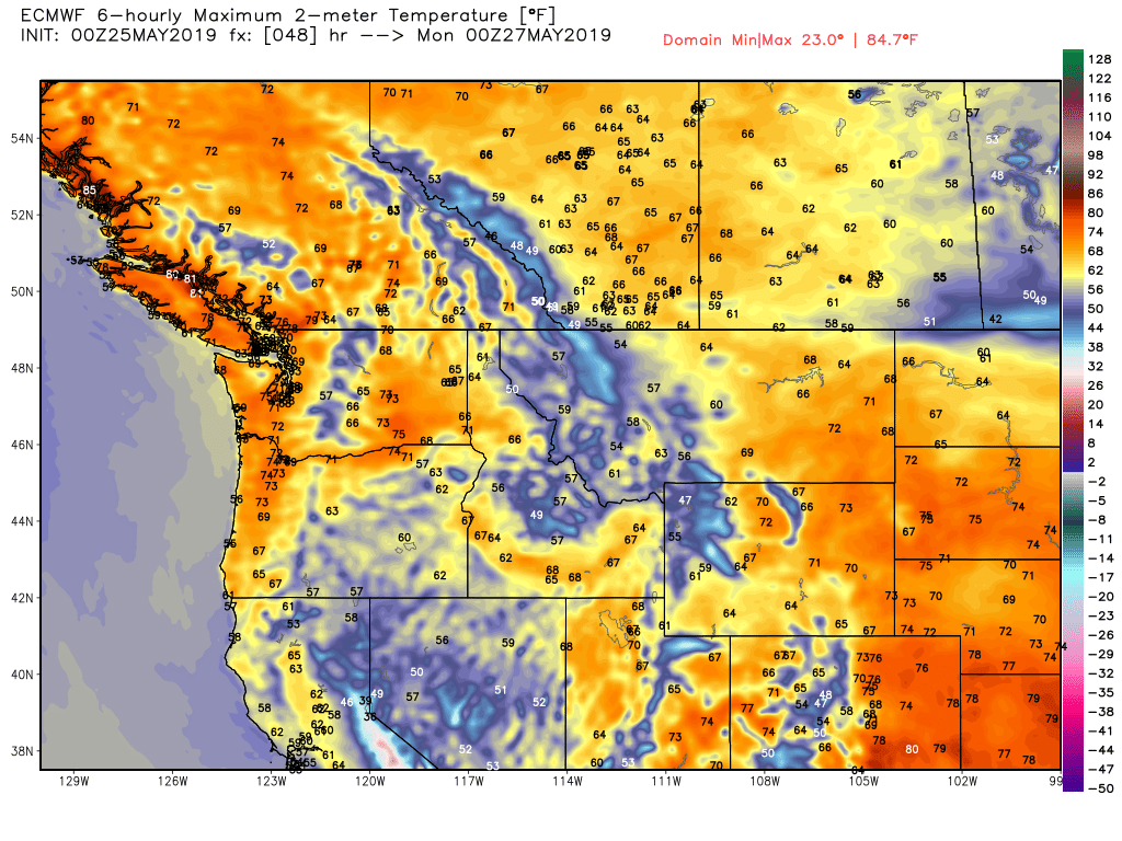 ecmwf-t2max-nw-9.png