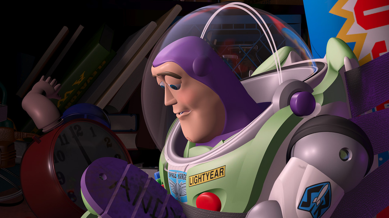 Toy Story (1995)-00_59_38-85789