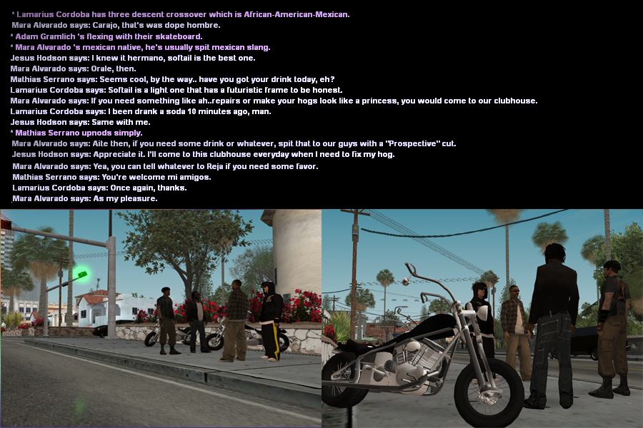 rp-12.png