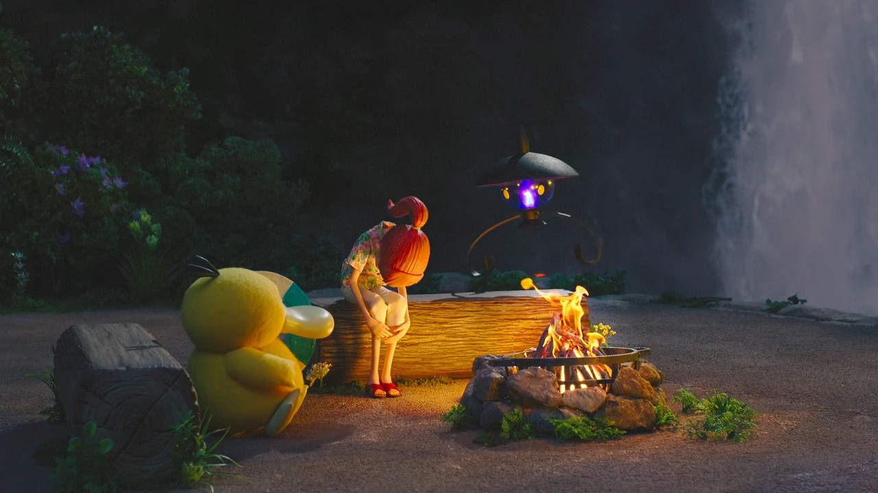 Pokémon Concierge_S01E03_Tớ hy vọng mình cũng có thể tiến hóa… 2023 Vie 1080p EAC3 H264.mkv_snapshot