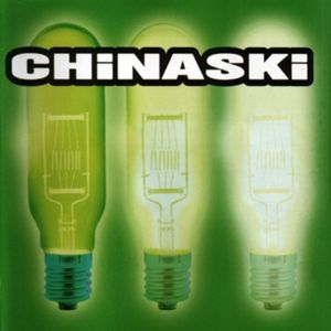 Re: Chinaski