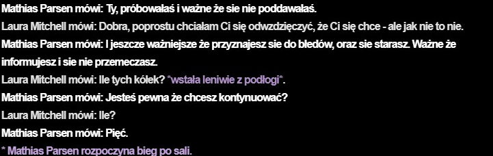 s13.png