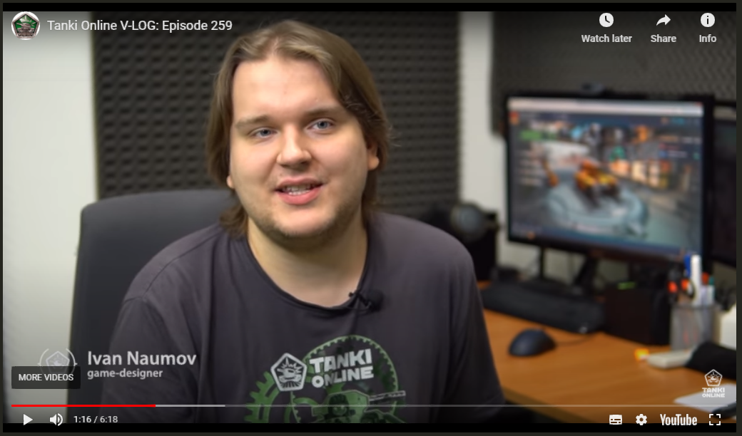 V-Log-259-Ivan-Naumov-Hornet-Skin.png