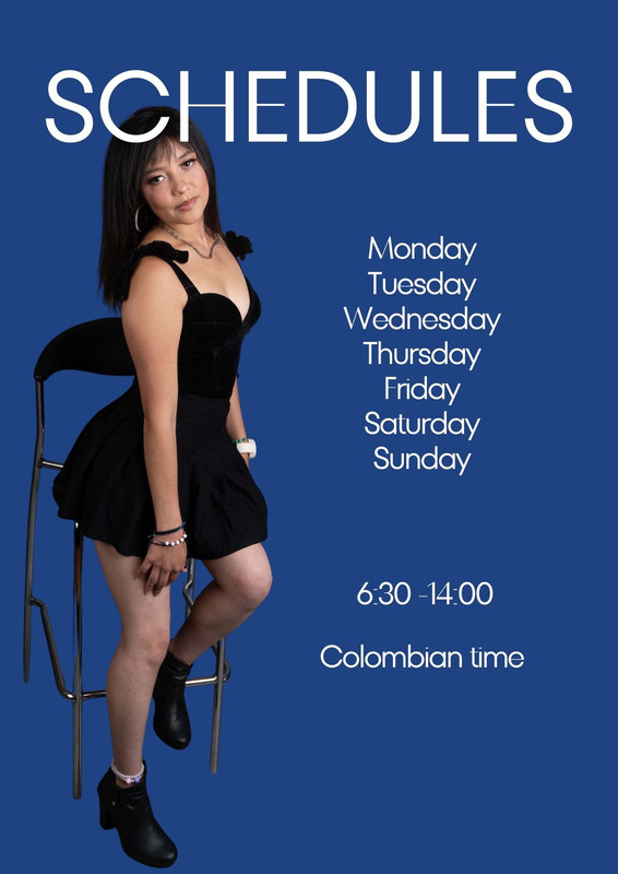 Editorial Box (Right) (3)