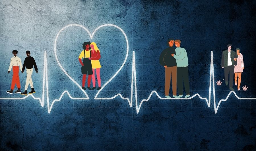 Educación sexual en las escuelas es la propuesta de un senador de Morena