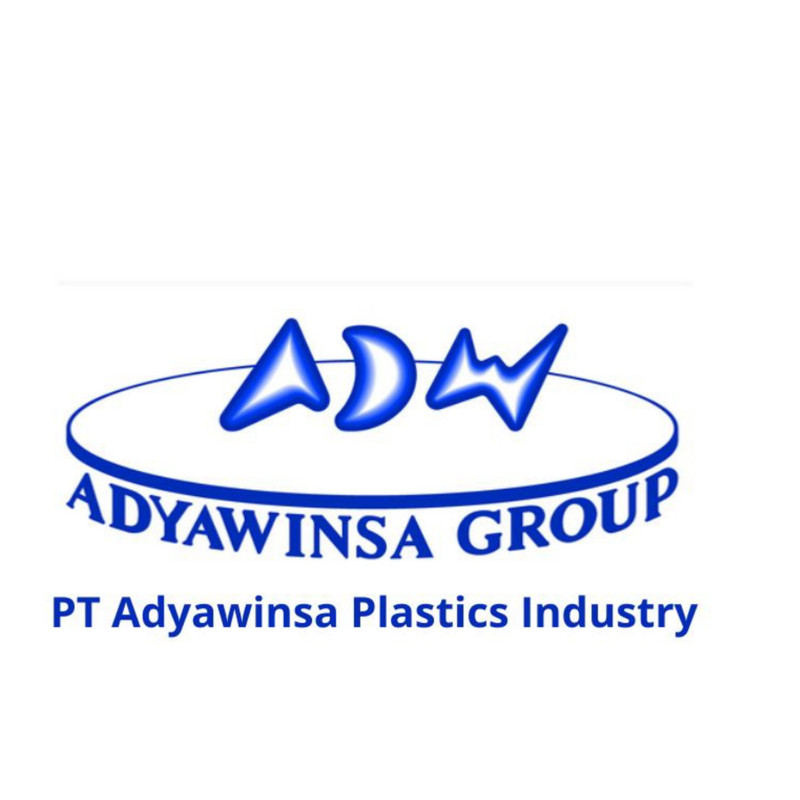 Loker PT Adyawinsa Plastics Industry
