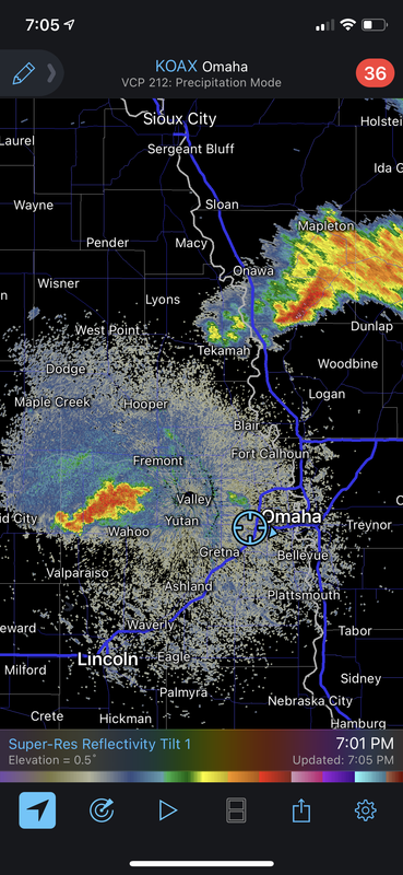 B4AB5693-F83B-4652-A6A1-66579B96B9D6