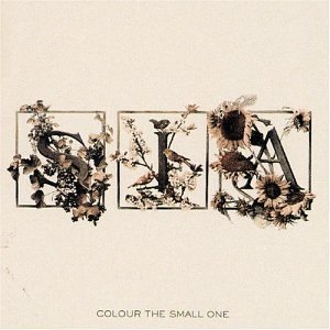 Re: Sia
