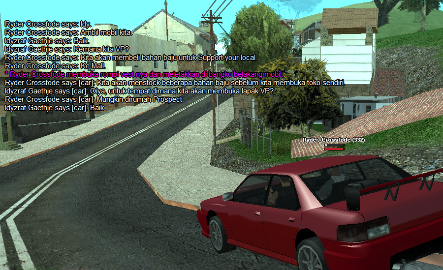 ss1.png