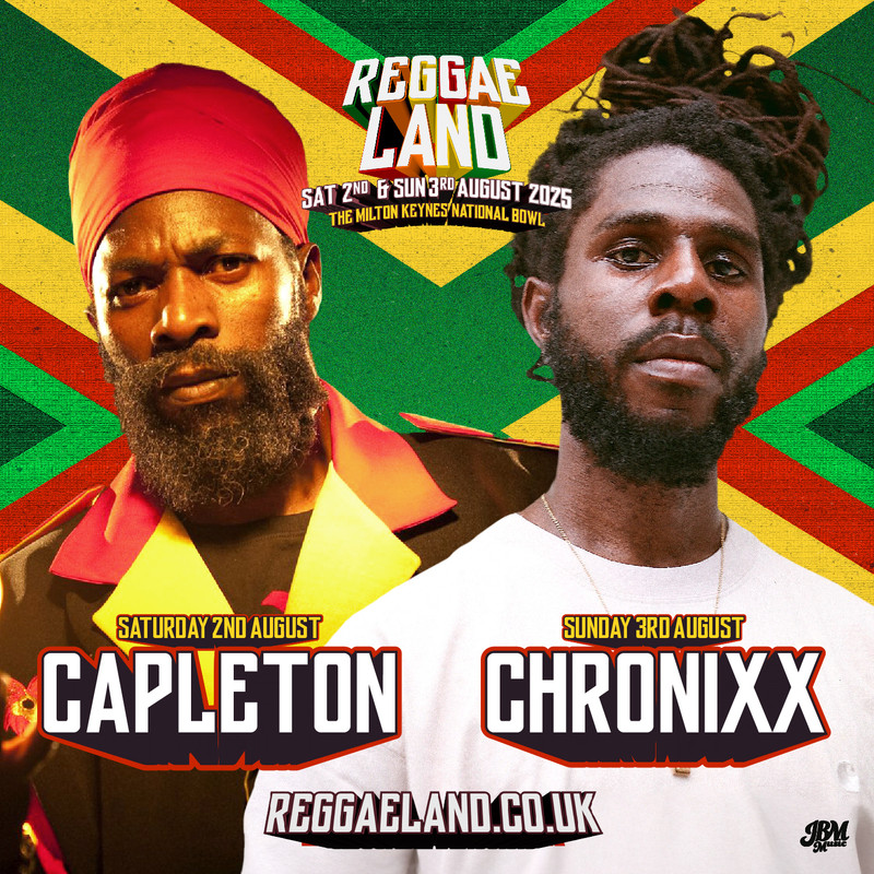 reggae-land-festival-2025-lineup