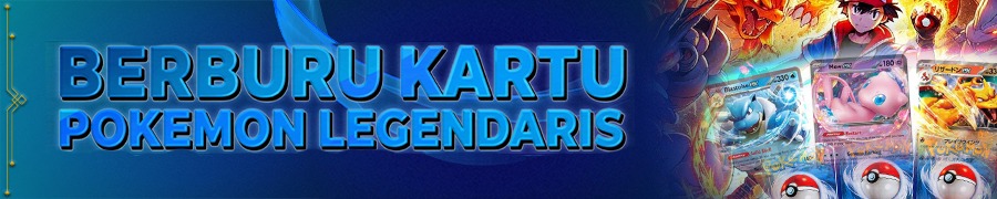 promo-19-glorygame99