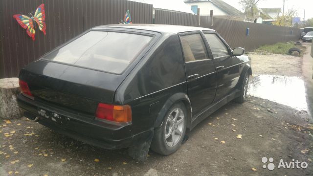 1138056344мустанг1