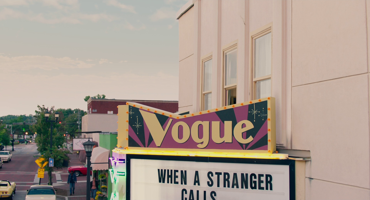 vlcsnap-2019-12-12-16h20m23s488