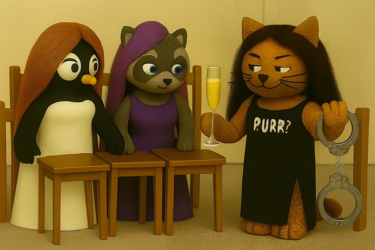 Chair_crew3.png