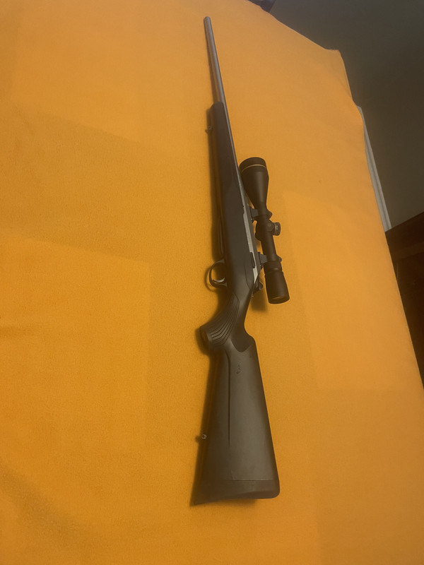 B21D7757-CA2B-4C0D-A07E-F4BB40B13217