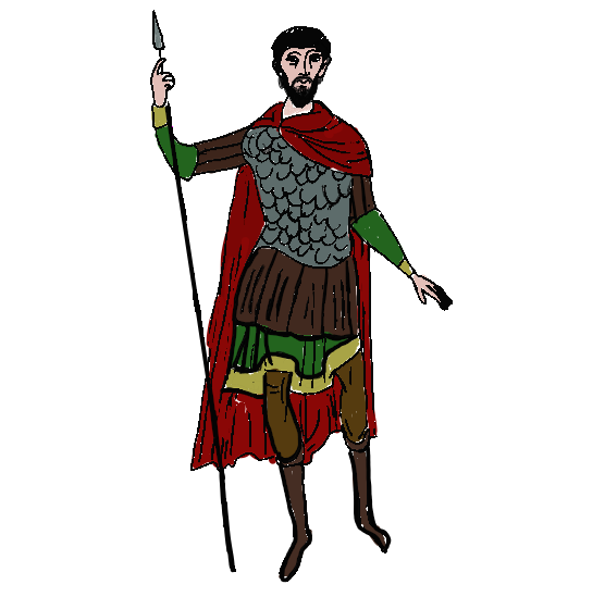 witeli salatisferi