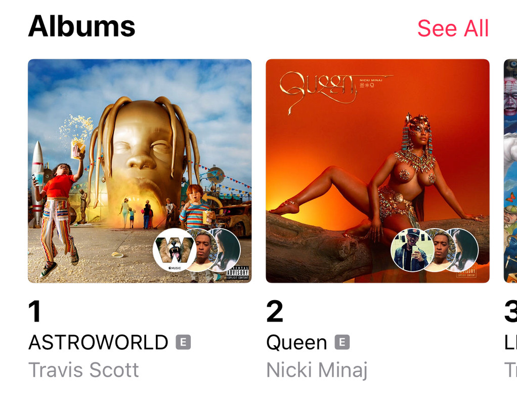 FBD8CAF5-3D3F-417D-BB70-CDC8A9D483C2