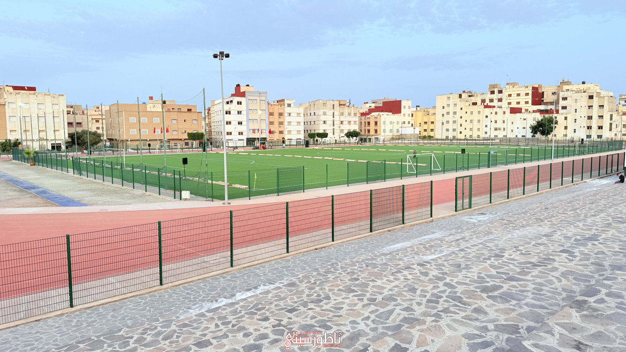 image00001