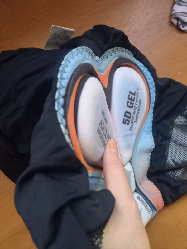 WhatsApp Image 2024-04-15 at 17.20.54 (2)