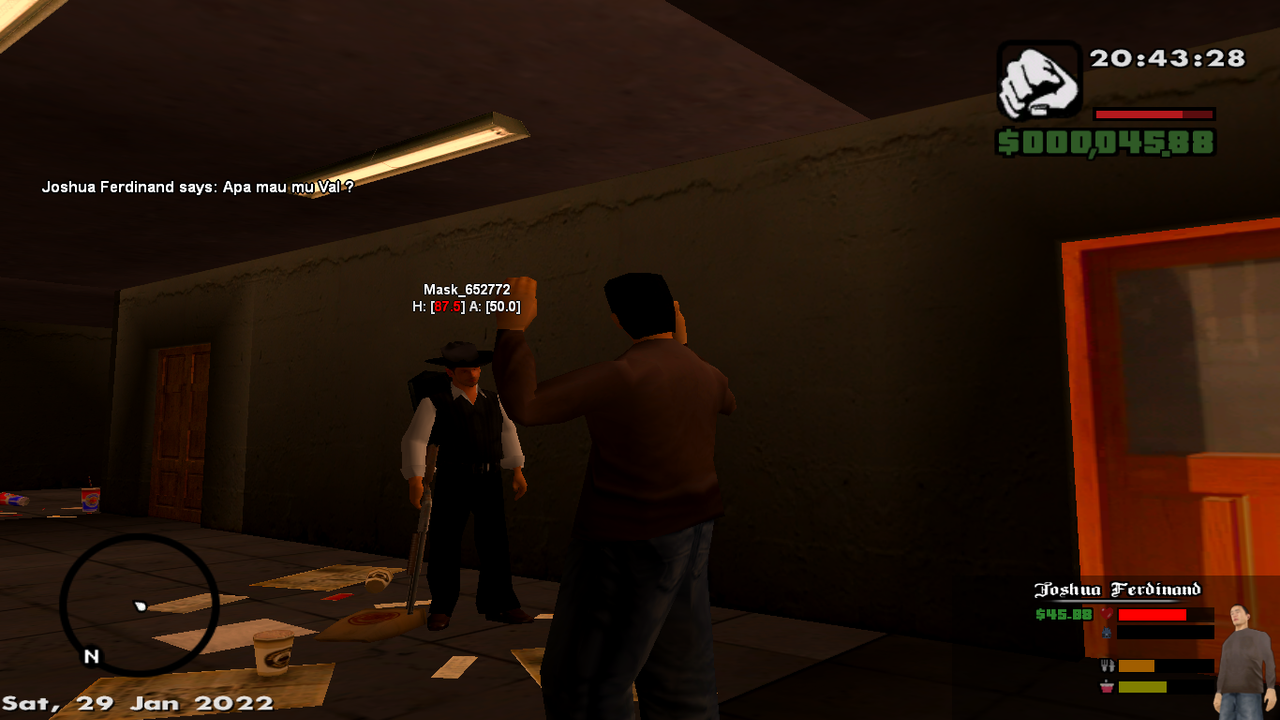 Screenshot-13876.png