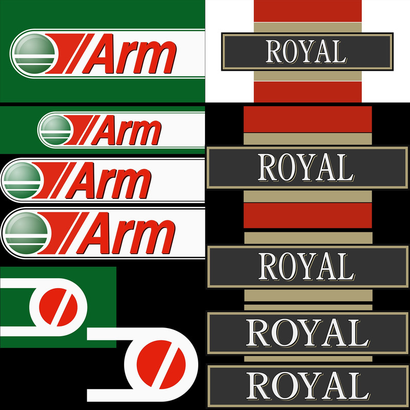zagruzka-2026-03-28T144102-545