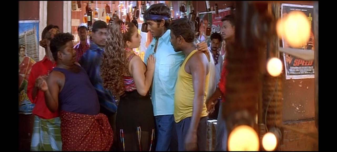 Screenshot_2023-05-30-16-07-03-534_com.mxtech.videoplayer.ad